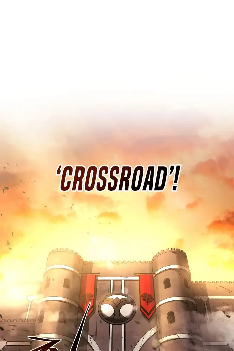 I Became the Tyrant of a Defence Game Chapter 8 Page 136