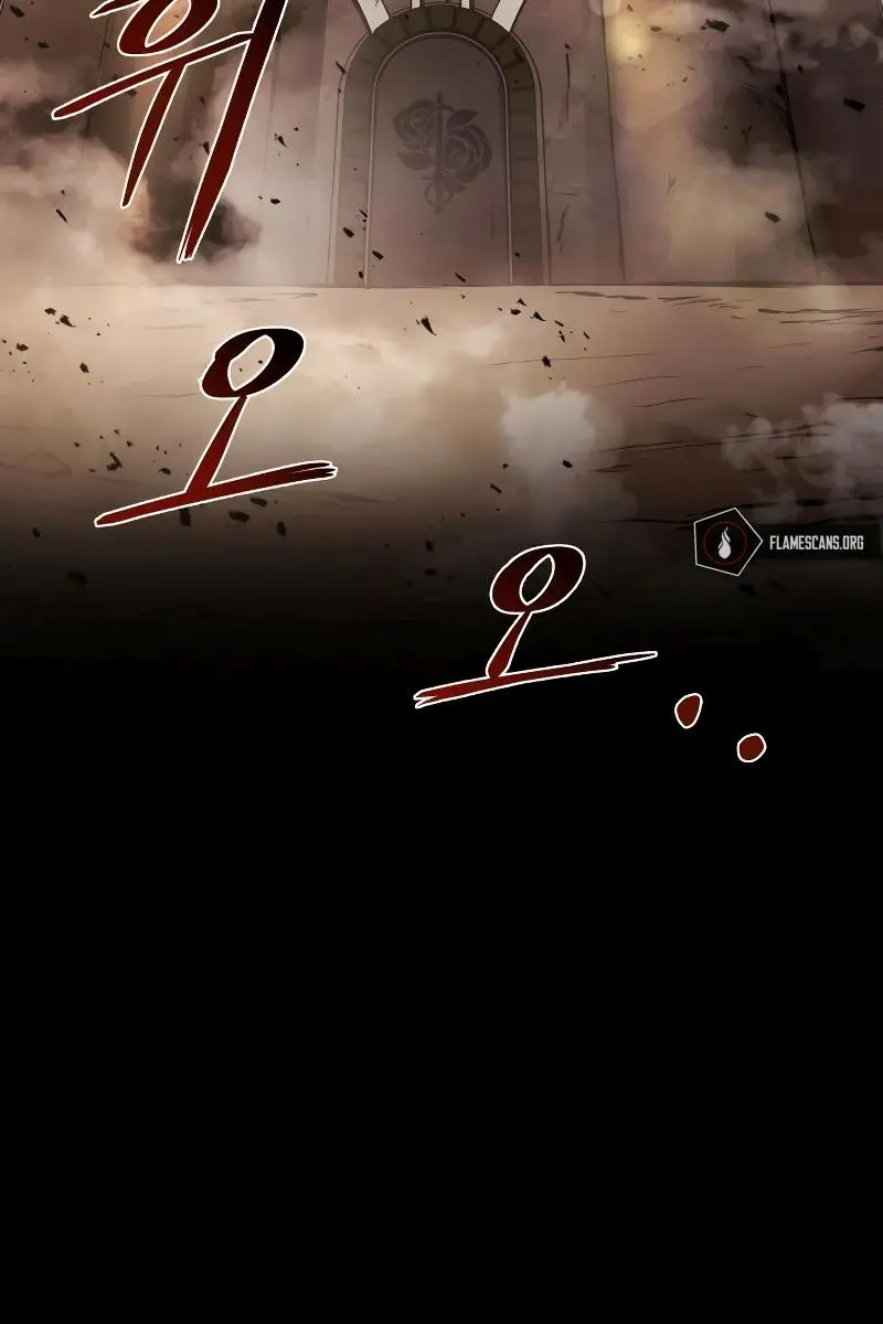 I Became the Tyrant of a Defence Game Chapter 8 Page 137