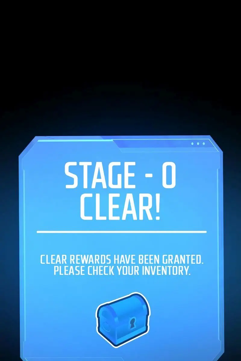 I Became the Tyrant of a Defence Game Chapter 8 Page 138