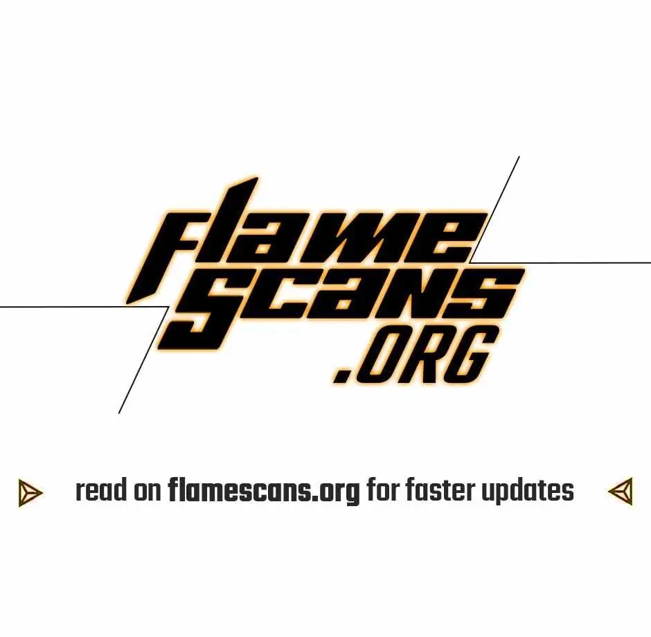 I Became the Tyrant of a Defence Game Chapter 9 Page 3