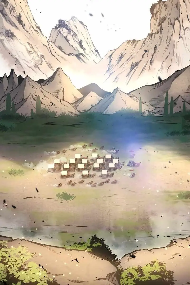 I Became the Tyrant of a Defence Game Chapter 9 Page 6