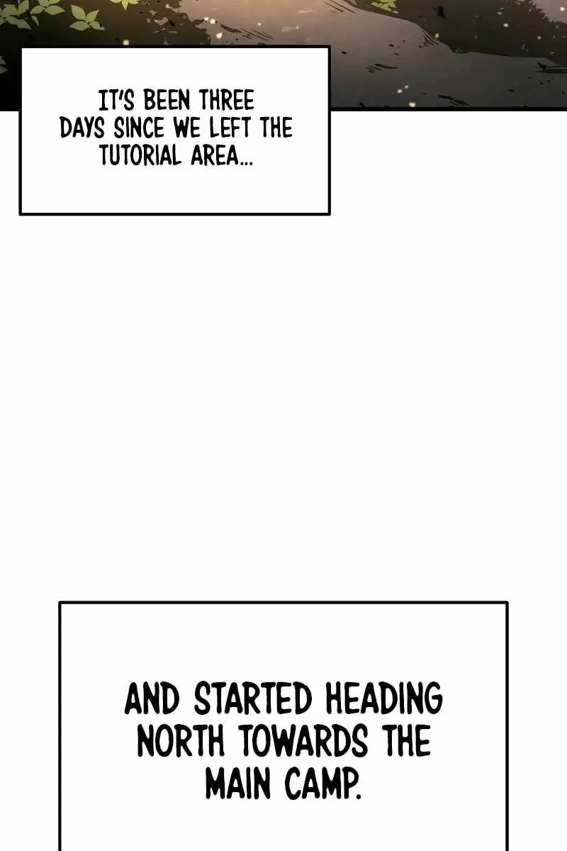 I Became the Tyrant of a Defence Game Chapter 9 Page 7