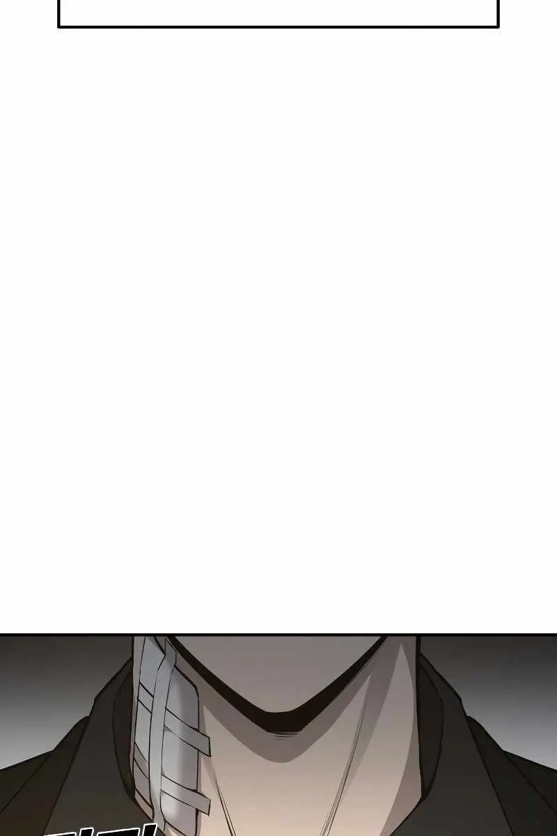 I Became the Tyrant of a Defence Game Chapter 9 Page 8