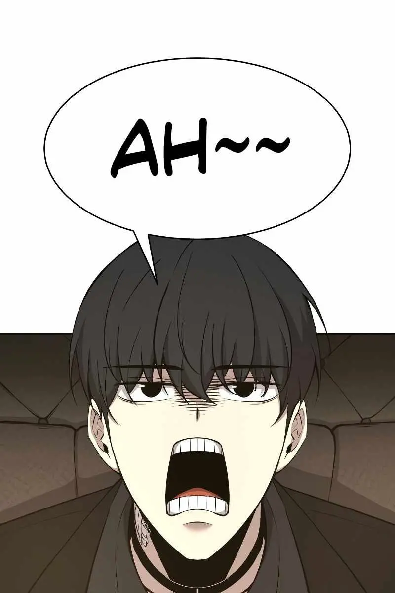 I Became the Tyrant of a Defence Game Chapter 9 Page 10