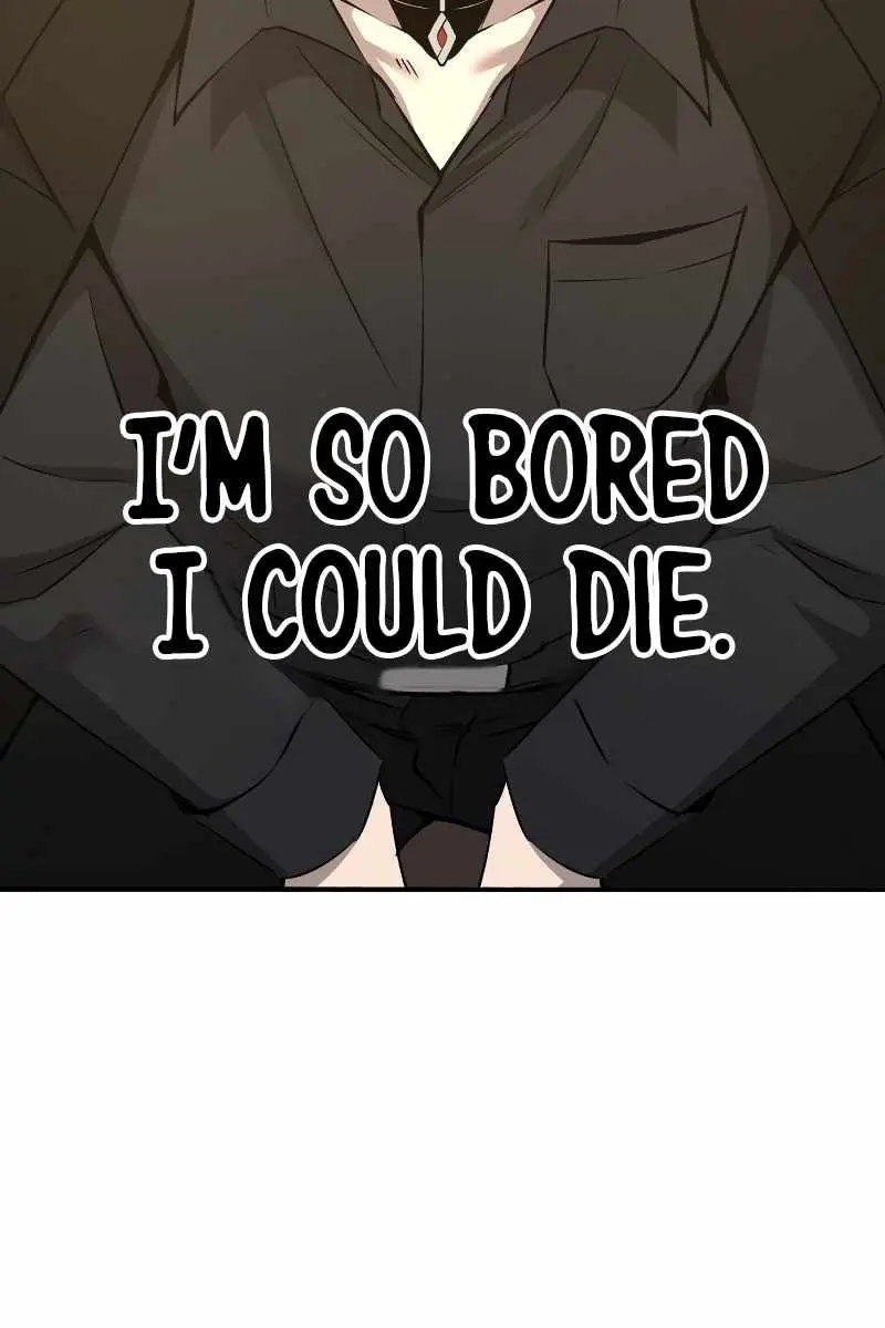 I Became the Tyrant of a Defence Game Chapter 9 Page 11