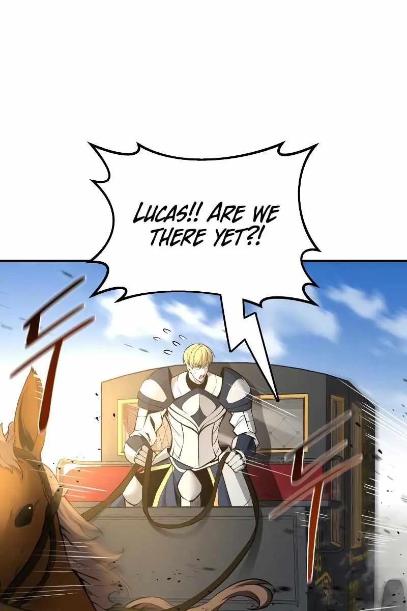 I Became the Tyrant of a Defence Game Chapter 9 Page 12