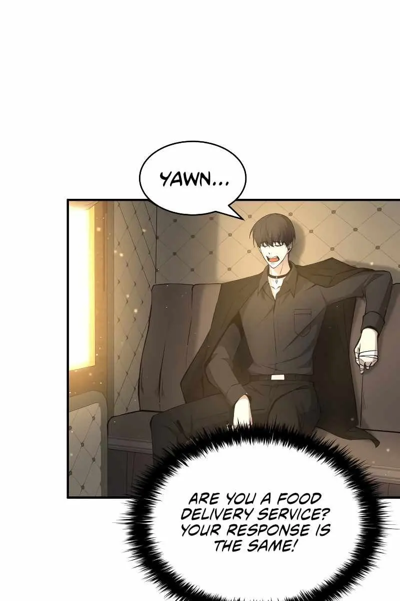 I Became the Tyrant of a Defence Game Chapter 9 Page 14