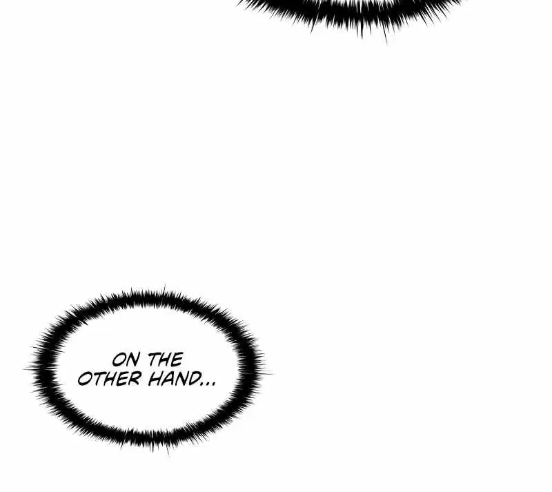 I Became the Tyrant of a Defence Game Chapter 9 Page 15