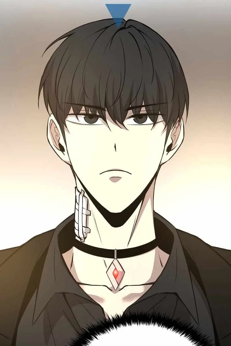 I Became the Tyrant of a Defence Game Chapter 9 Page 17