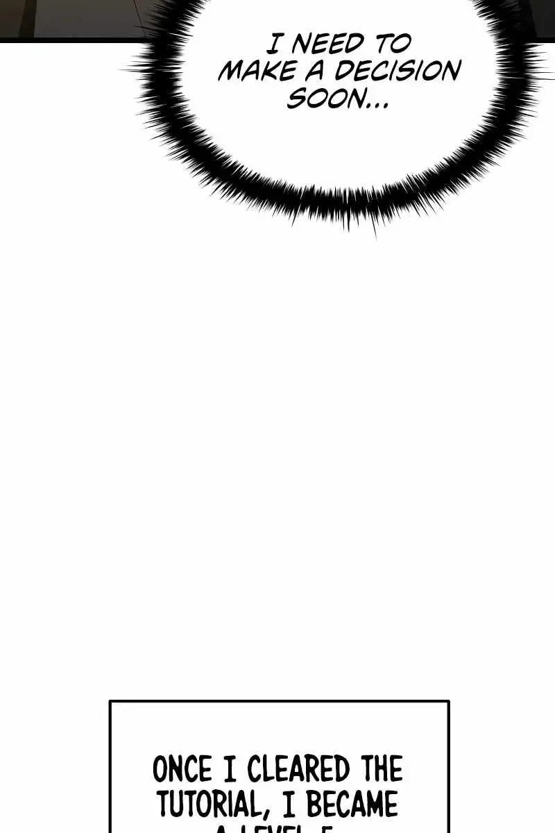 I Became the Tyrant of a Defence Game Chapter 9 Page 18