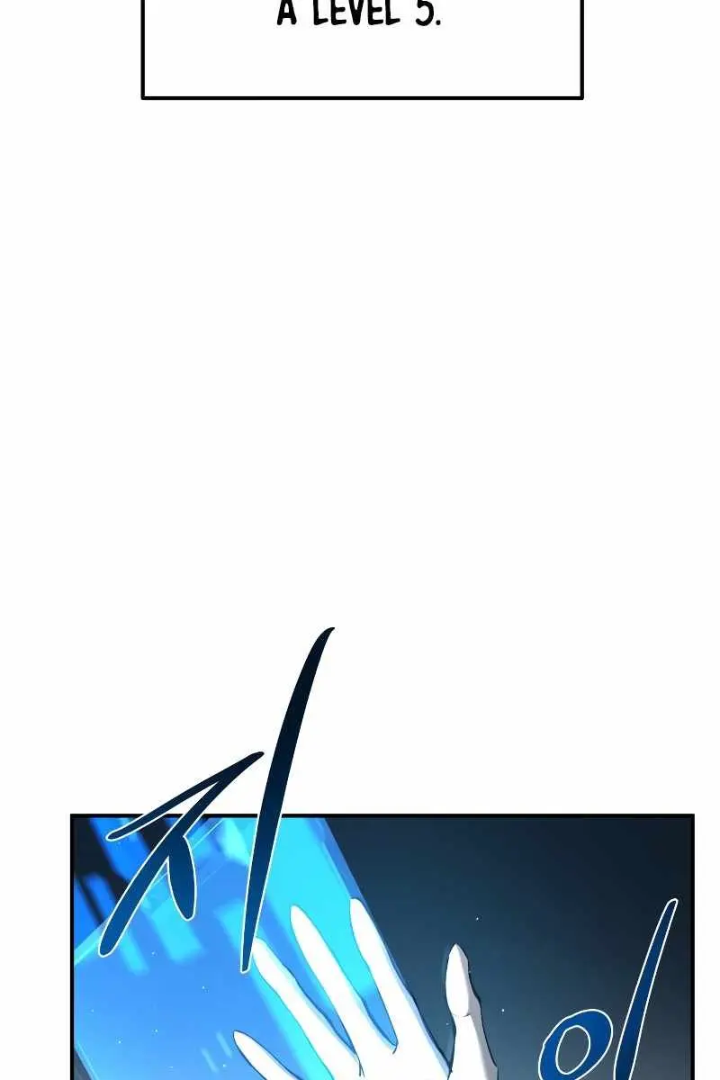 I Became the Tyrant of a Defence Game Chapter 9 Page 19