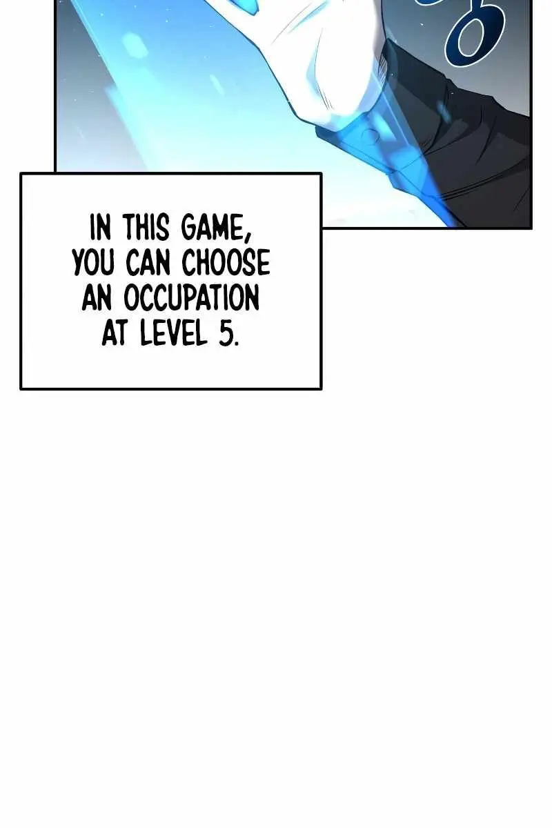 I Became the Tyrant of a Defence Game Chapter 9 Page 20