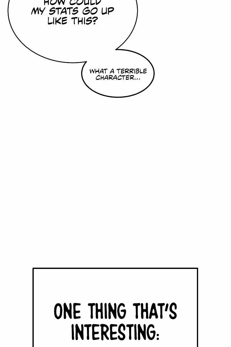 I Became the Tyrant of a Defence Game Chapter 9 Page 22