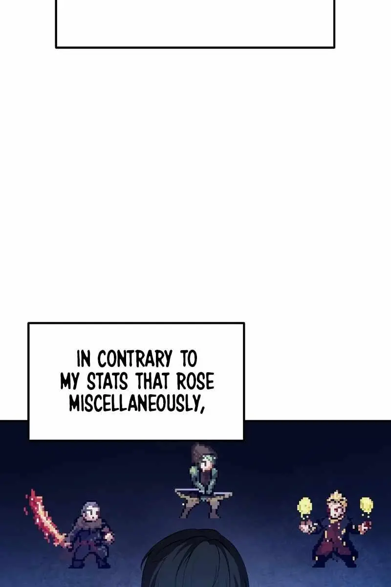 I Became the Tyrant of a Defence Game Chapter 9 Page 23