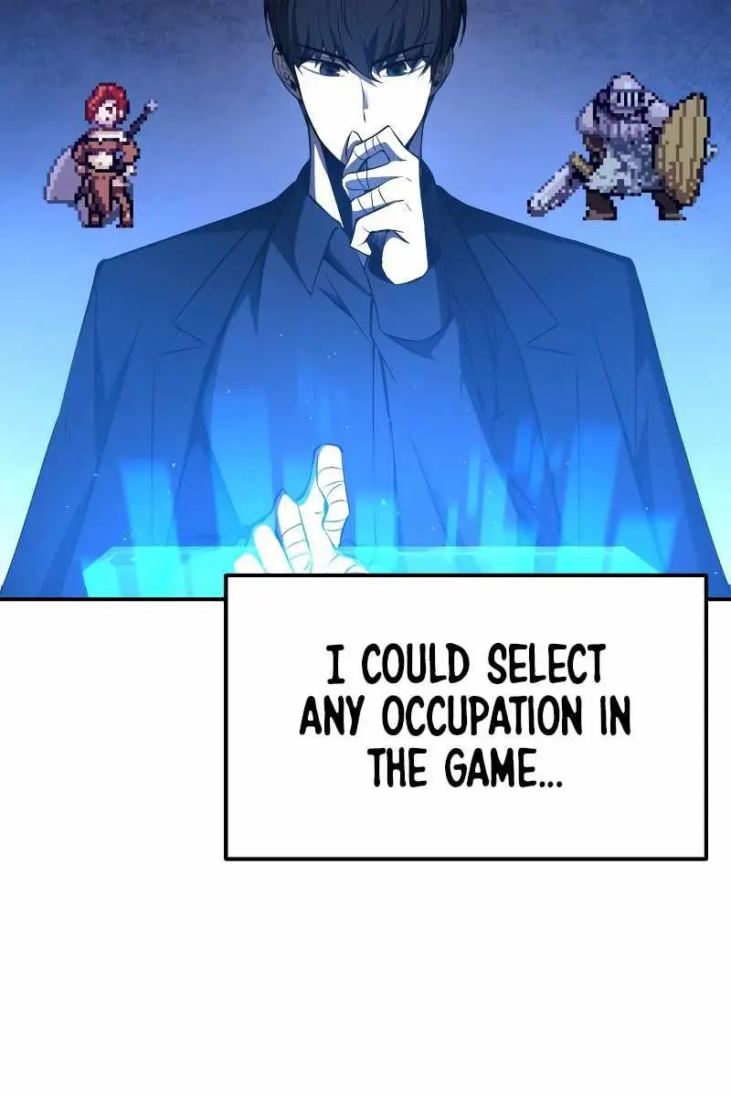 I Became the Tyrant of a Defence Game Chapter 9 Page 24