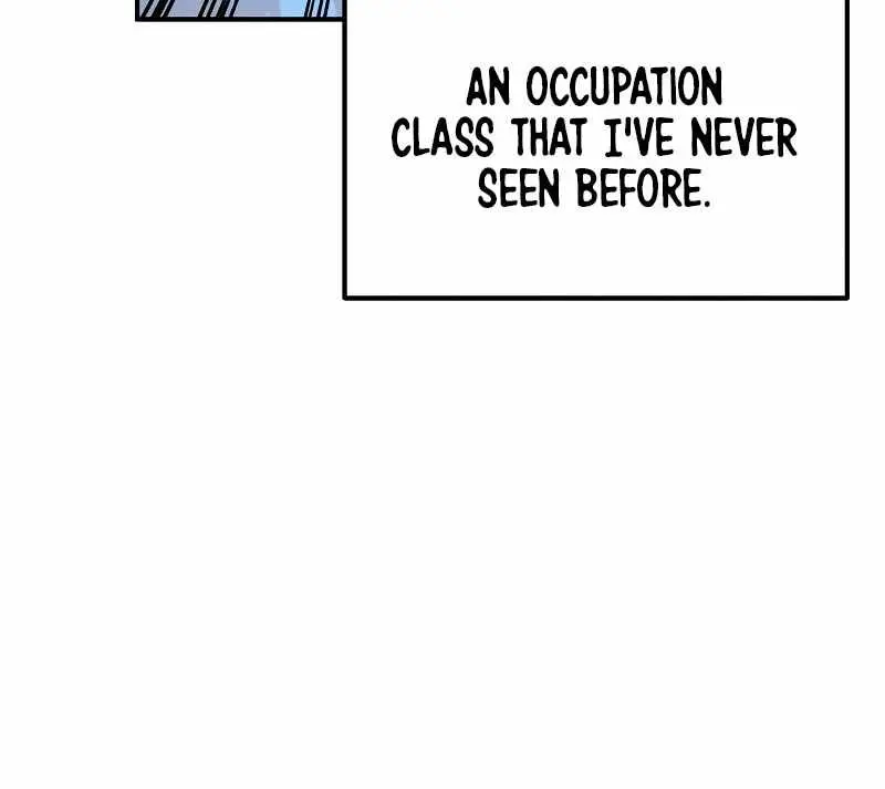 I Became the Tyrant of a Defence Game Chapter 9 Page 27