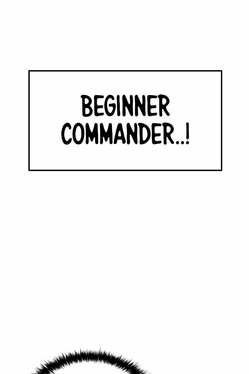 I Became the Tyrant of a Defence Game Chapter 9 Page 28