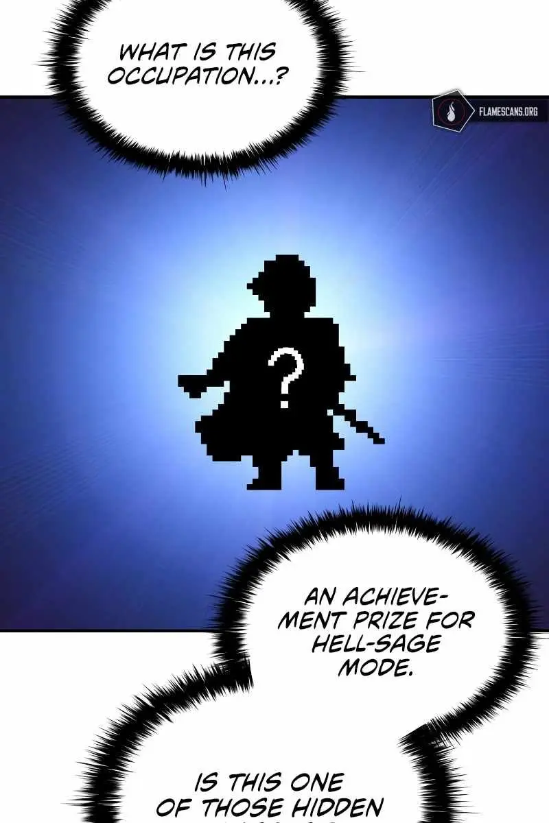 I Became the Tyrant of a Defence Game Chapter 9 Page 29