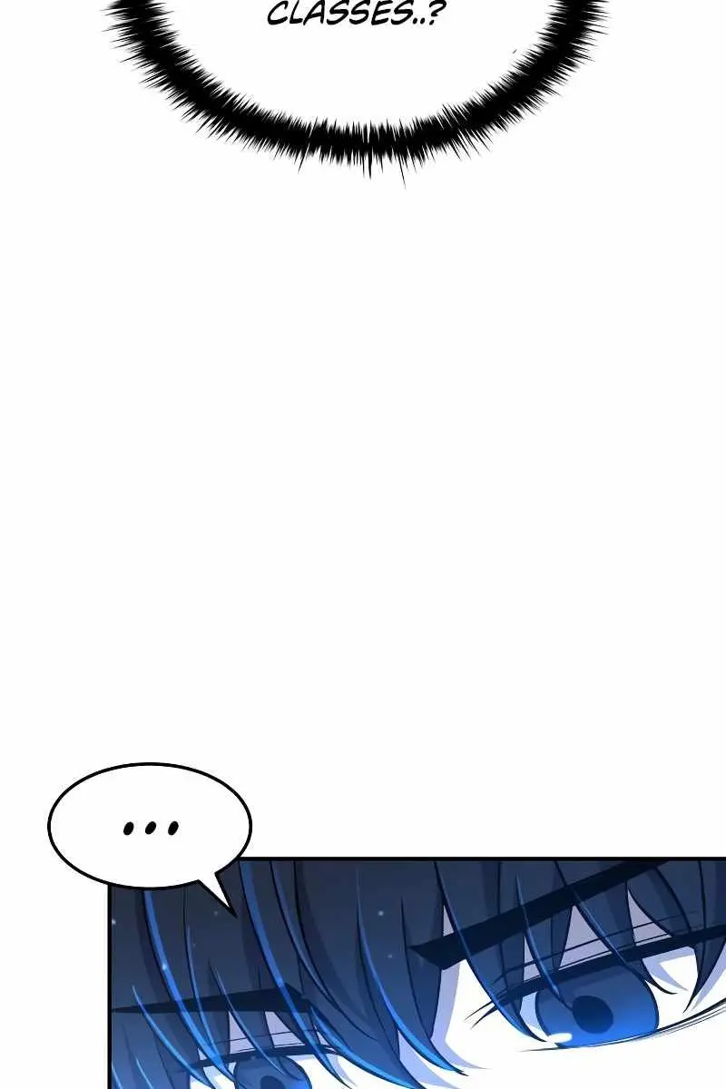 I Became the Tyrant of a Defence Game Chapter 9 Page 30