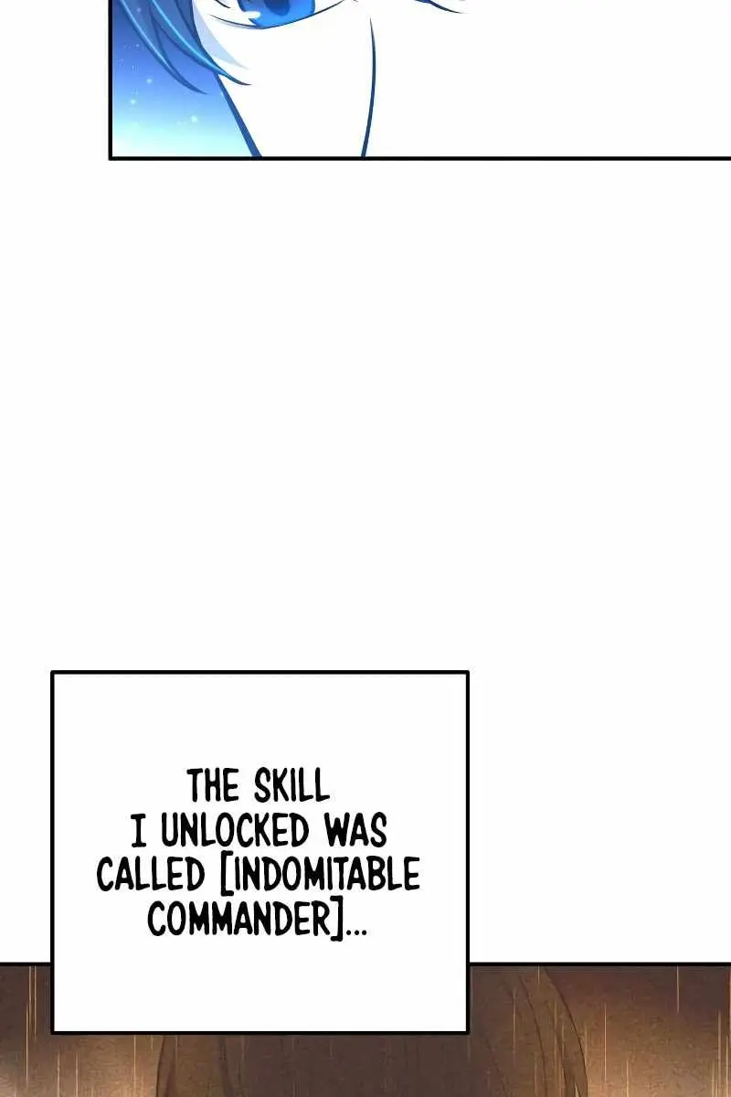 I Became the Tyrant of a Defence Game Chapter 9 Page 31