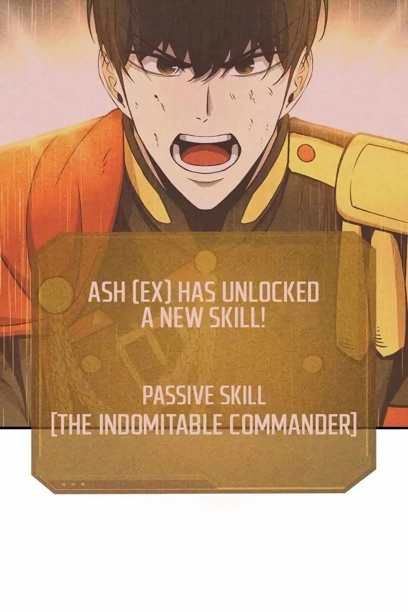 I Became the Tyrant of a Defence Game Chapter 9 Page 32