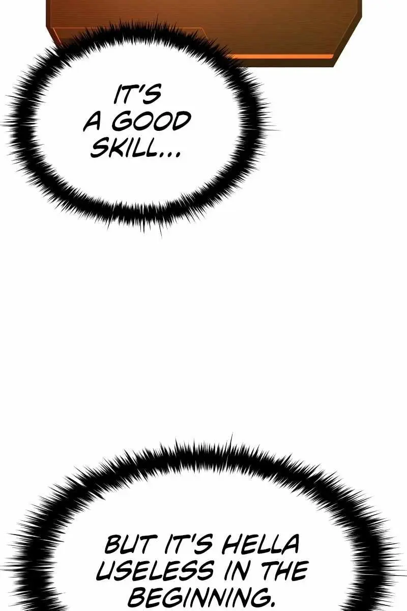 I Became the Tyrant of a Defence Game Chapter 9 Page 35