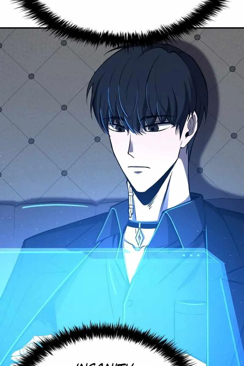 I Became the Tyrant of a Defence Game Chapter 9 Page 36