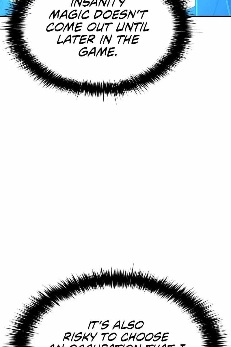 I Became the Tyrant of a Defence Game Chapter 9 Page 37