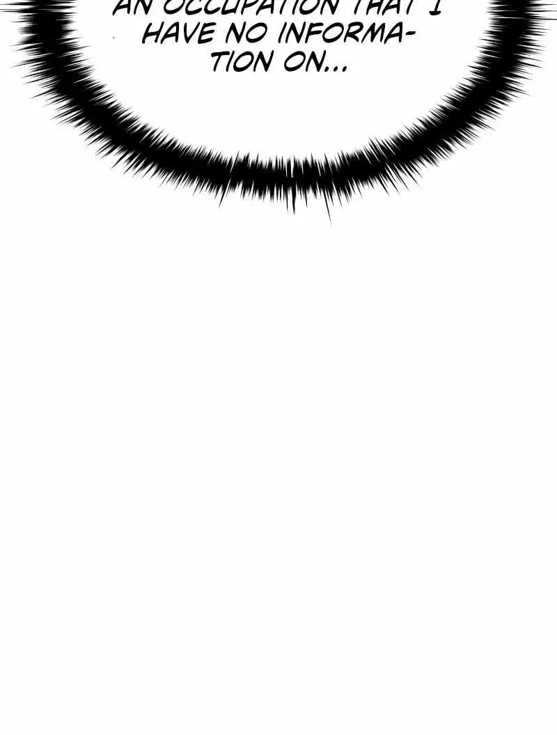 I Became the Tyrant of a Defence Game Chapter 9 Page 38