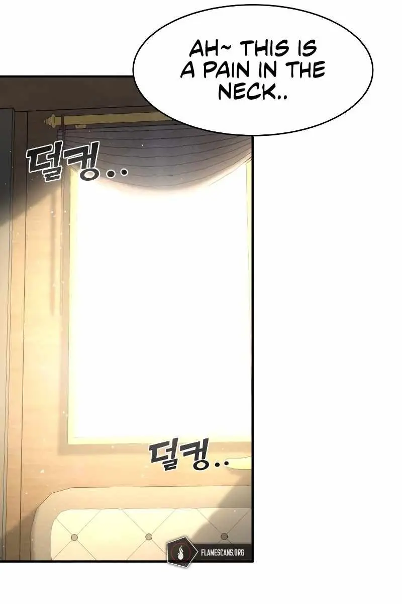 I Became the Tyrant of a Defence Game Chapter 9 Page 39