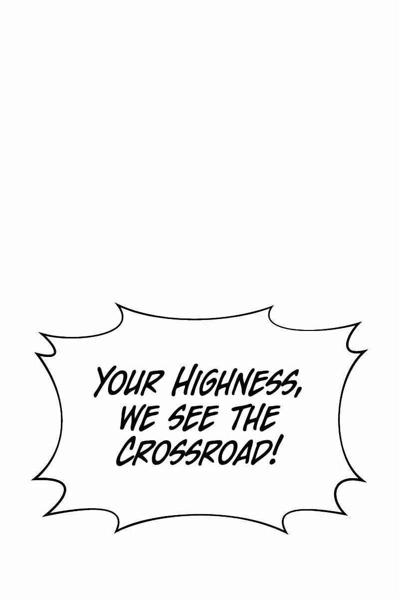 I Became the Tyrant of a Defence Game Chapter 9 Page 40