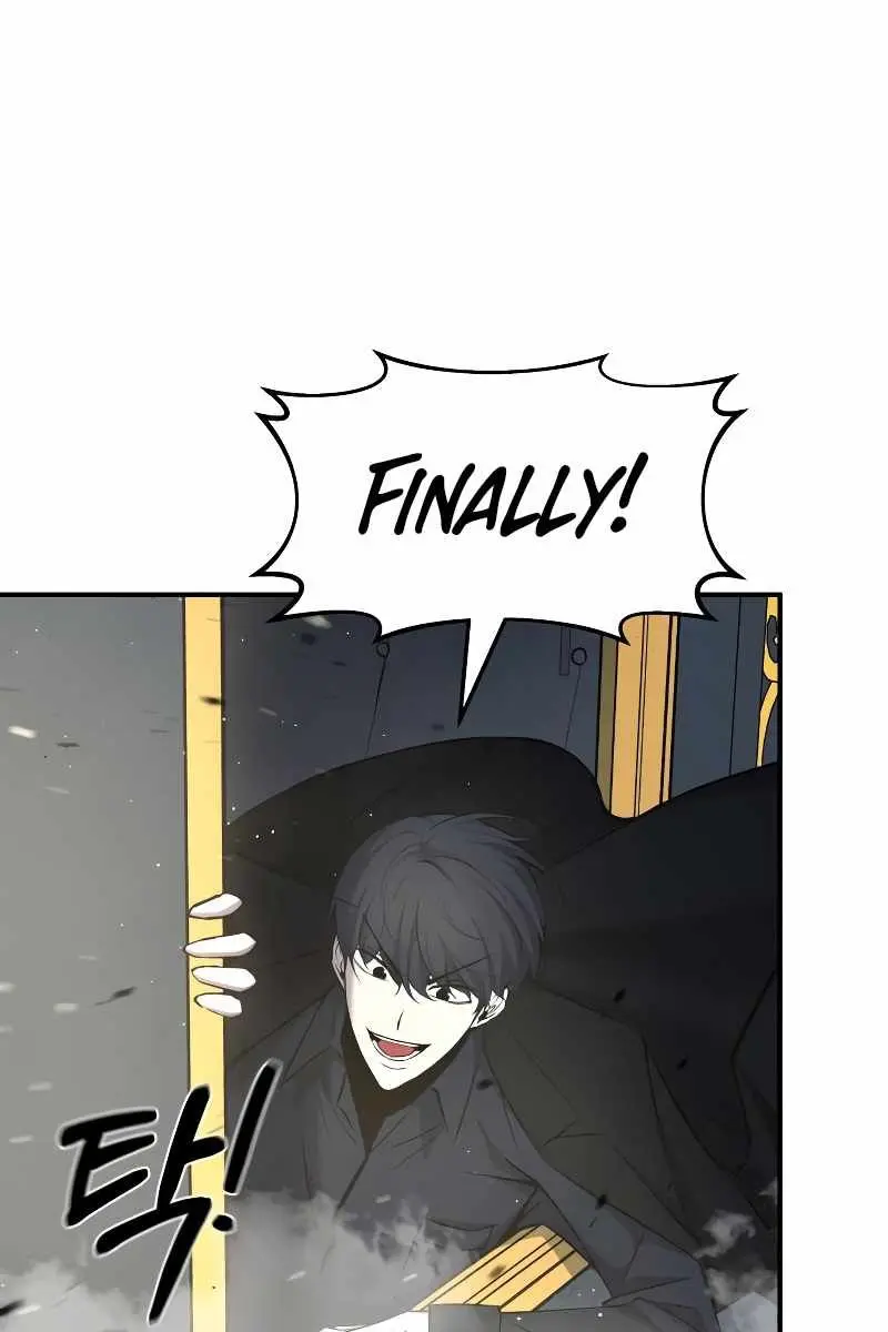 I Became the Tyrant of a Defence Game Chapter 9 Page 42