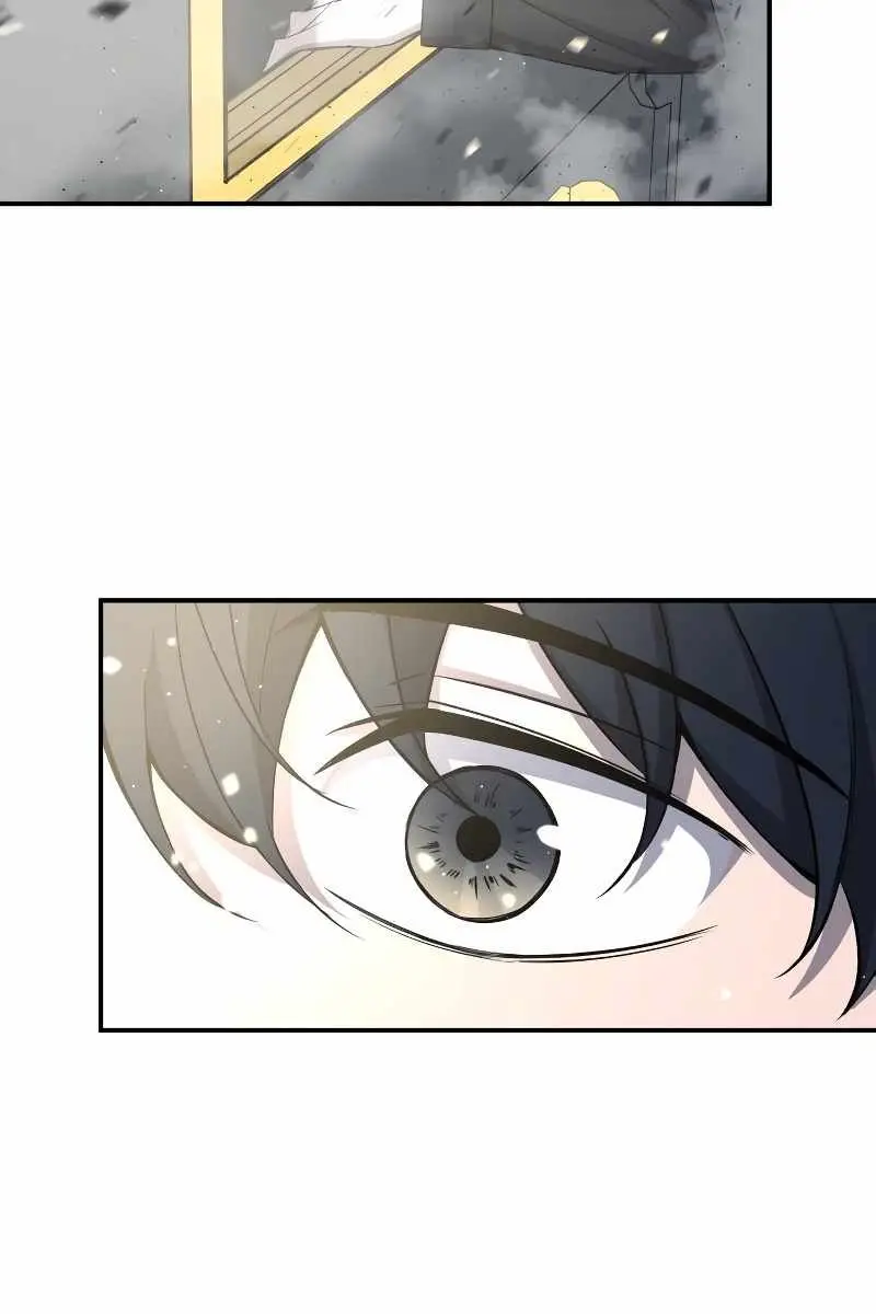 I Became the Tyrant of a Defence Game Chapter 9 Page 43