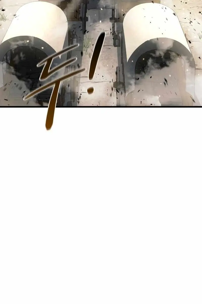 I Became the Tyrant of a Defence Game Chapter 9 Page 45