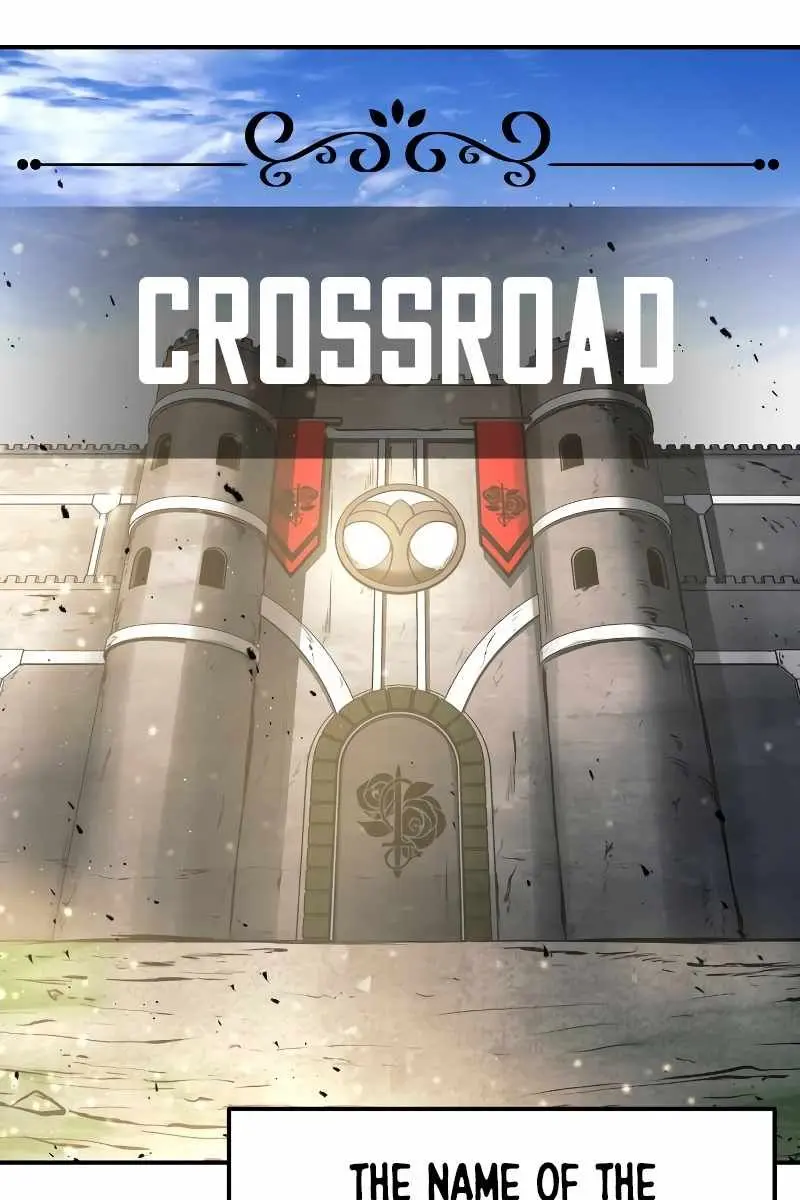 I Became the Tyrant of a Defence Game Chapter 9 Page 46