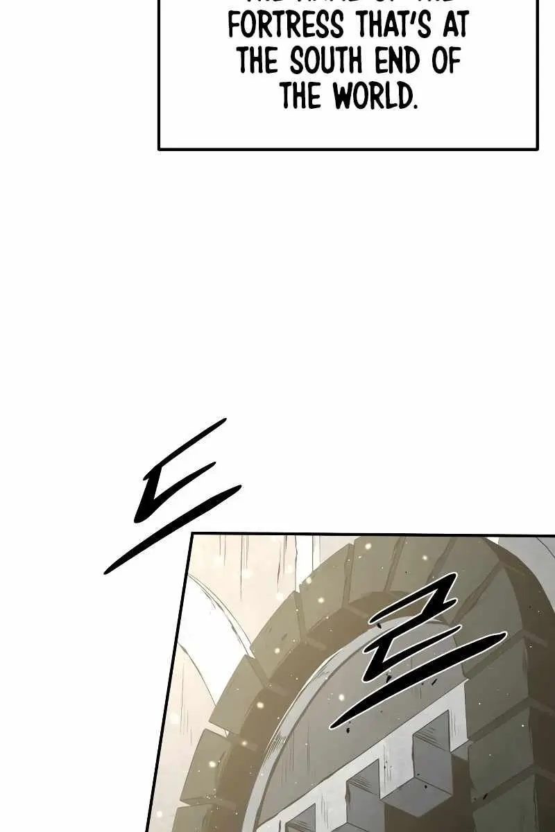 I Became the Tyrant of a Defence Game Chapter 9 Page 47