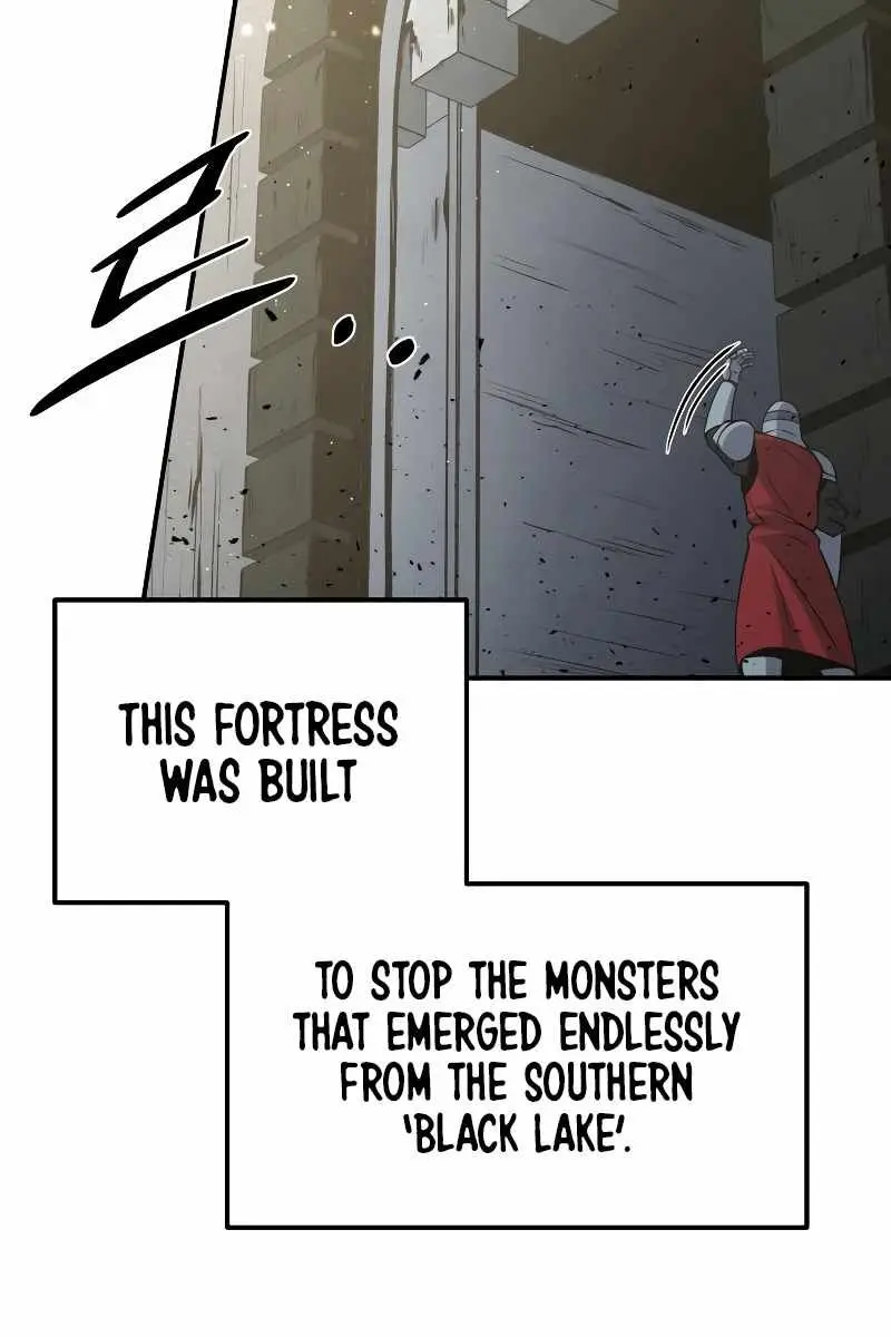 I Became the Tyrant of a Defence Game Chapter 9 Page 48