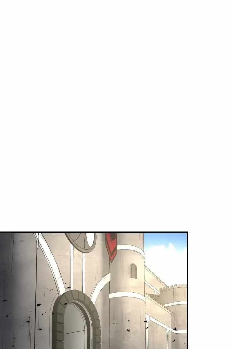 I Became the Tyrant of a Defence Game Chapter 9 Page 49