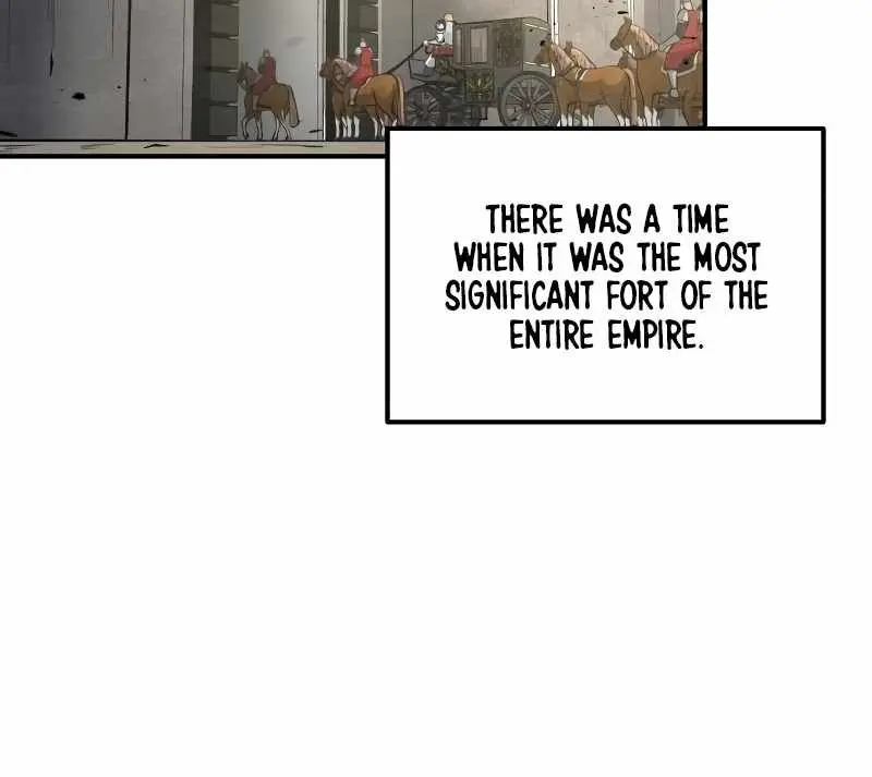 I Became the Tyrant of a Defence Game Chapter 9 Page 50