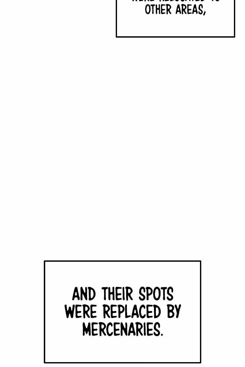 I Became the Tyrant of a Defence Game Chapter 9 Page 52