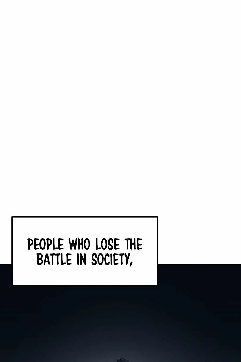 I Became the Tyrant of a Defence Game Chapter 9 Page 53