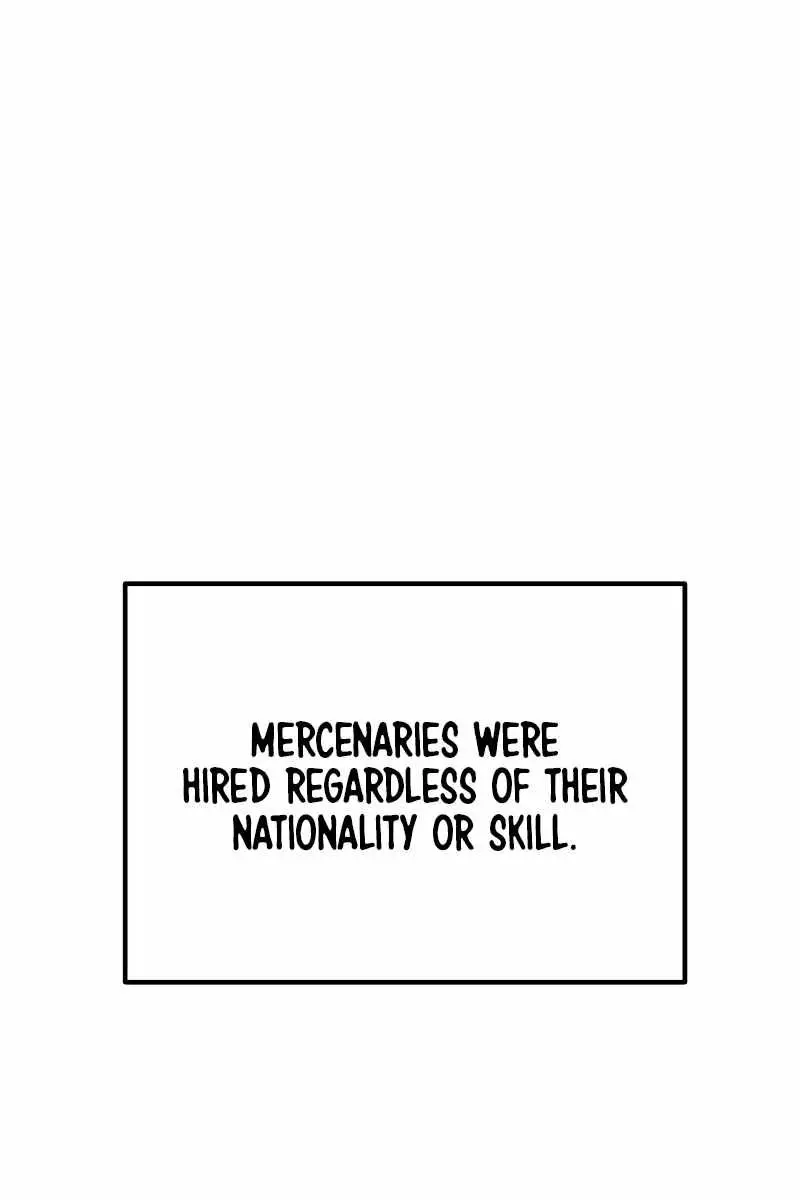 I Became the Tyrant of a Defence Game Chapter 9 Page 55