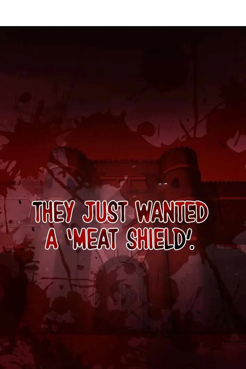 I Became the Tyrant of a Defence Game Chapter 9 Page 57