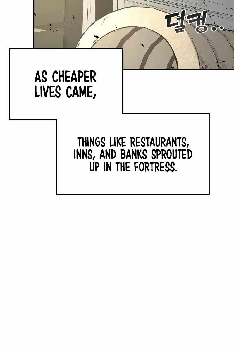 I Became the Tyrant of a Defence Game Chapter 9 Page 59