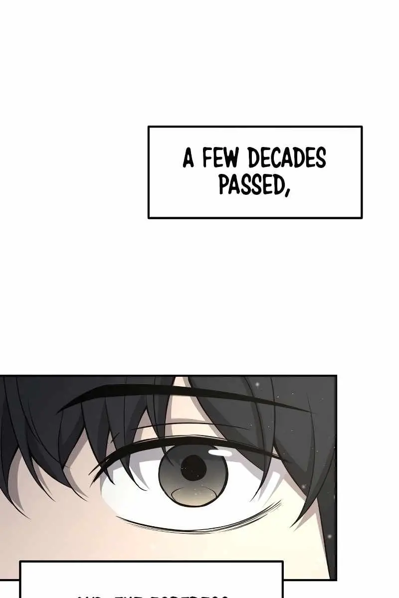 I Became the Tyrant of a Defence Game Chapter 9 Page 60