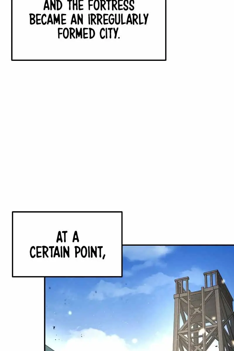 I Became the Tyrant of a Defence Game Chapter 9 Page 61