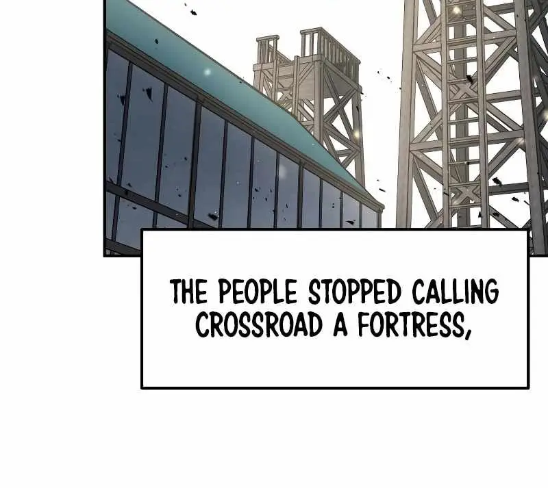 I Became the Tyrant of a Defence Game Chapter 9 Page 62