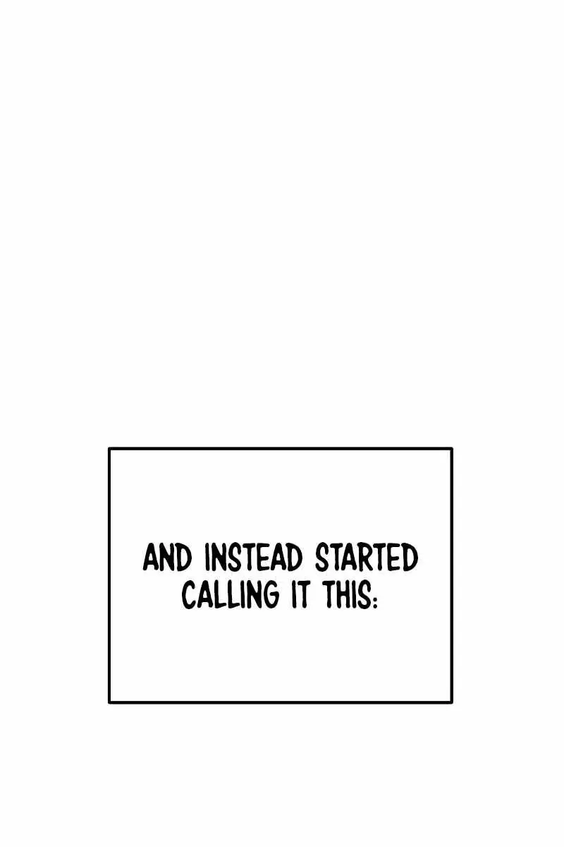 I Became the Tyrant of a Defence Game Chapter 9 Page 63