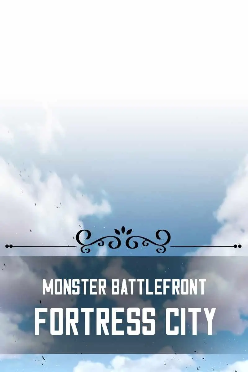 I Became the Tyrant of a Defence Game Chapter 9 Page 64