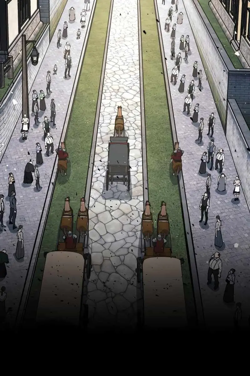 I Became the Tyrant of a Defence Game Chapter 9 Page 66